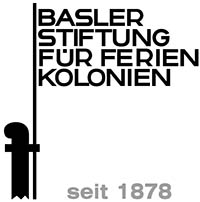 Basler Stiftung für Ferienkolonien